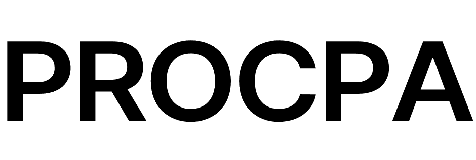 PROCPA