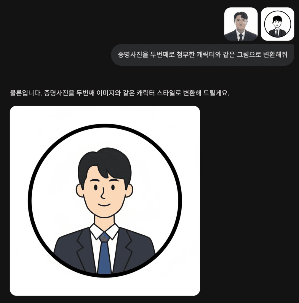 워드프레스 초기 세팅 : 기획부터 호스팅 및 도메인 연결까지 | 블로그 구축 #02