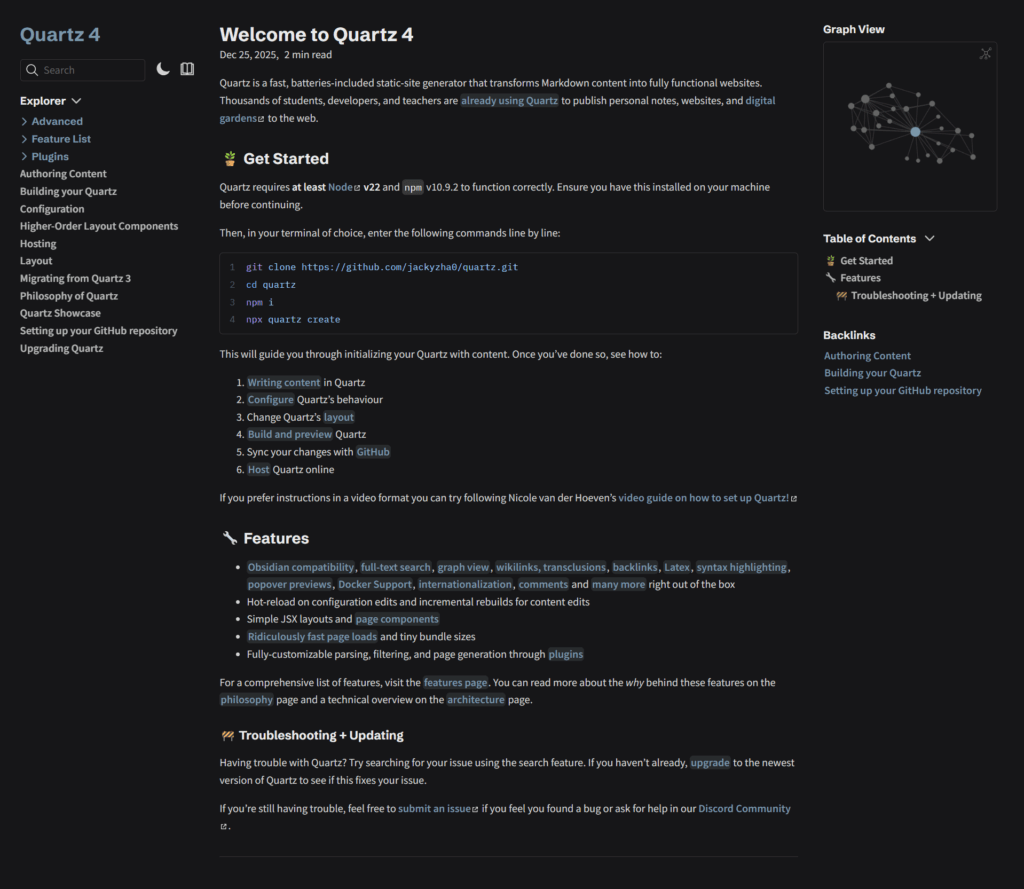 퍼스널 브랜딩을 위한 블로그 플랫폼 비교 및 최종 전략 | 블로그 구축 #01
